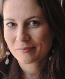 dott.ssa Giovanna Celia