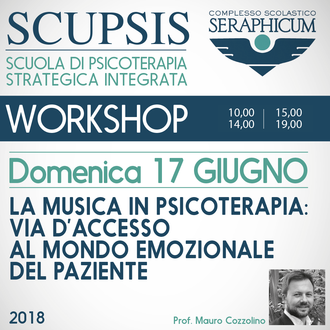 newsFB_workshop-SCUPSIS_17giugno-2018