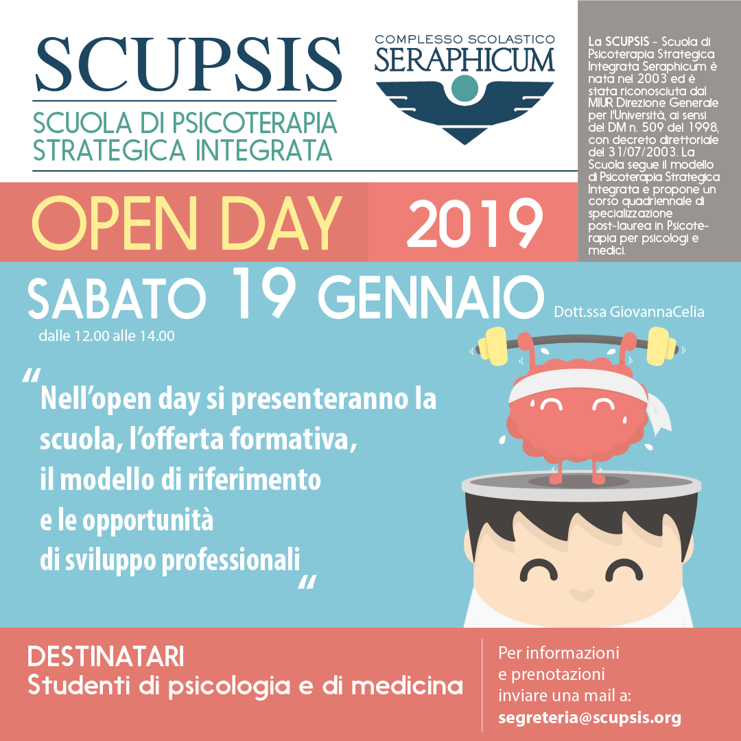 FB-OPENDAY-19gennaio_OPEN_DAY_SCUPSIS_2019 (2)